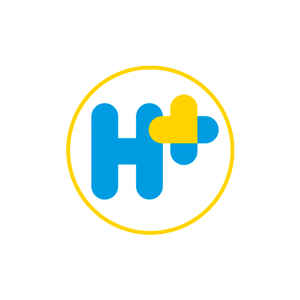 0007_h-plus-formation-handicap-logo-1