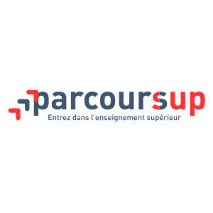 _0010_Logo_parcoursup
