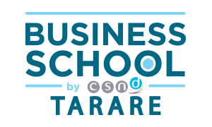 BS-School-Tarare-Logo2