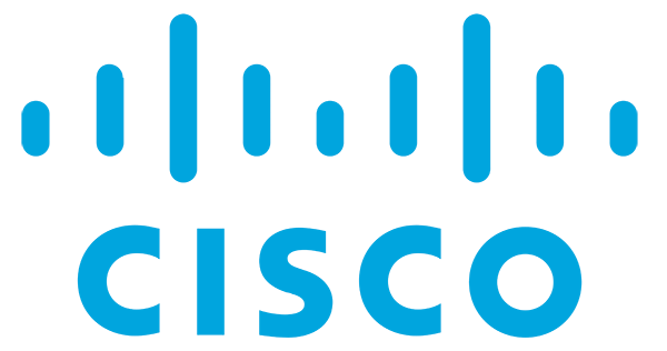 Cisco-logo-small