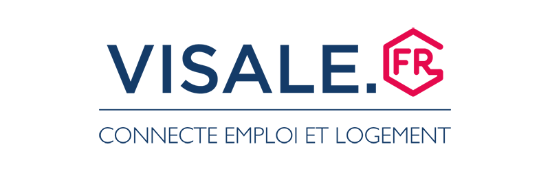 logo-visale-ready