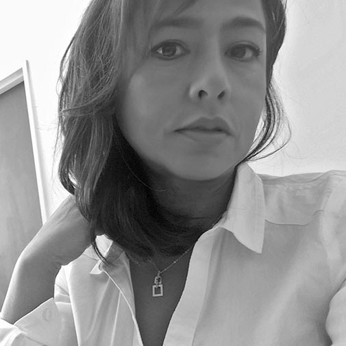 Anh-Merlin