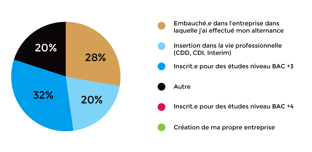 Taux-Insertion-BS