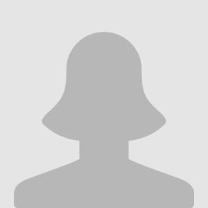 generic-avatar-female-2-300x300