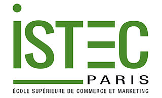 Istec-ecole-superieure-de-commerce-et-marketing