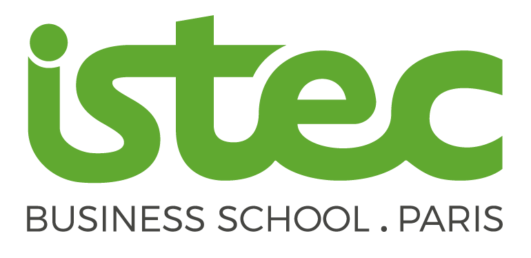 Logo Istec