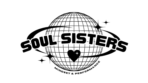 Logo des Soul Sisters