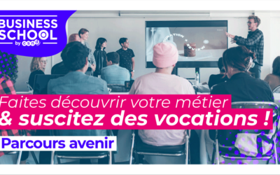 Appel à participation