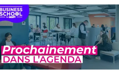 Les rendez-vous à ne pas manquer