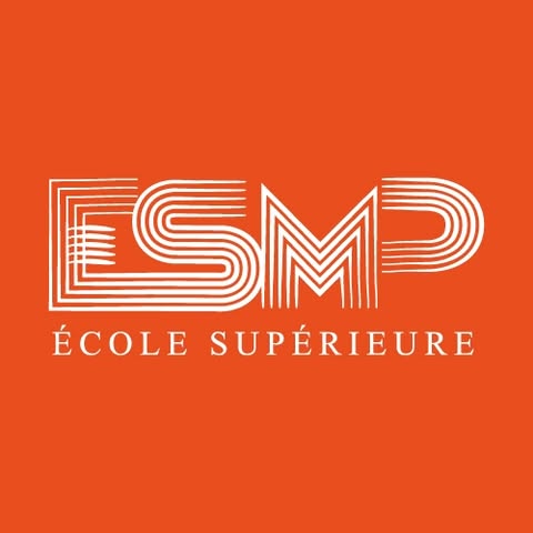 logo-esmp