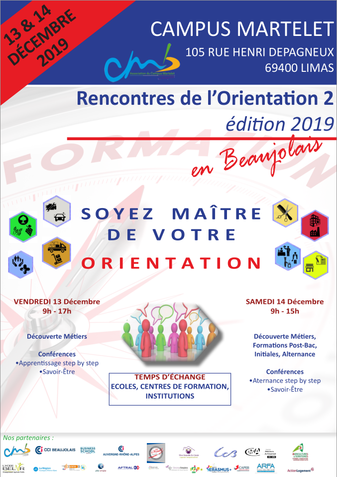 Rencontres_Orientation_2019
