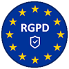 Logo RGPD